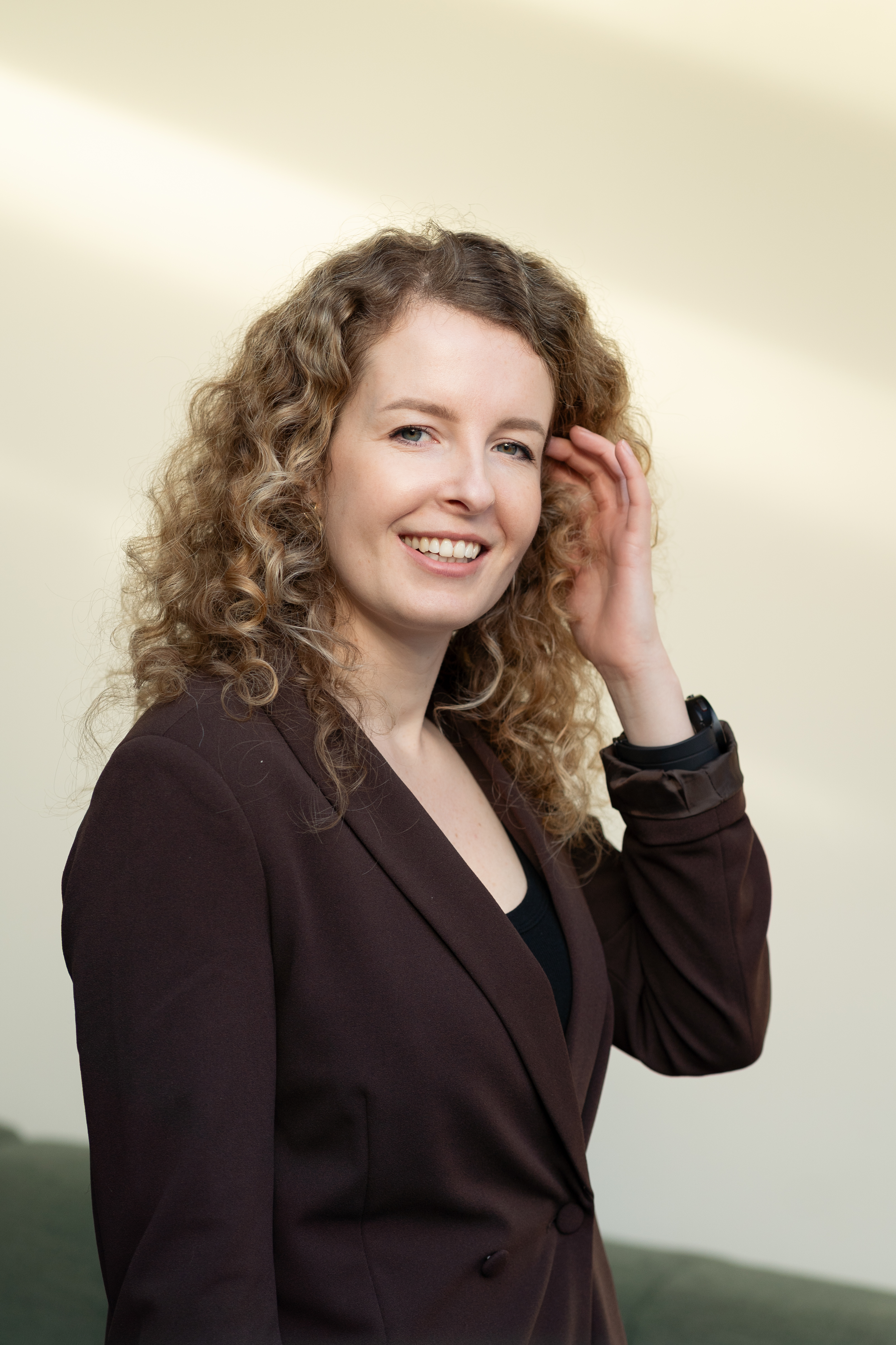 Mariek portretten-7.jpg