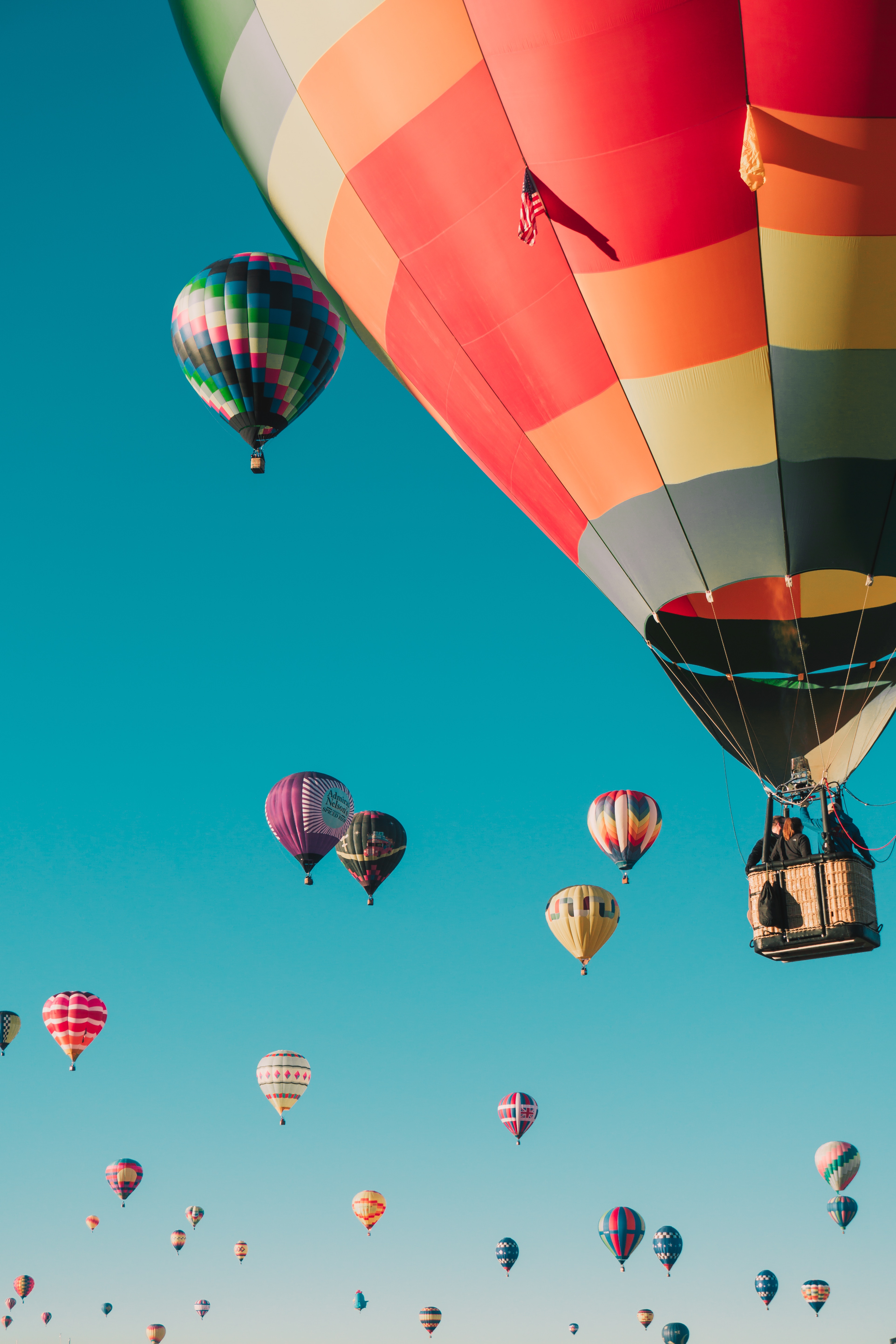 Afbeelding luchtballonen.jpg